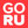 goru.travel