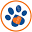 petsmotherland.com