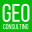 geo-consulting.pl