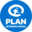 planscholarship.nl