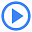 peliculasespanolgratis.com