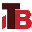 prowoodmarket.com