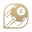 globalnasco.com