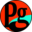 paddock-gate.com