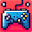 powerfugame.online
