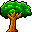 greenerpasture.com