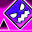 geometrydash.ee