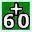 plus-60.ru