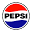 pepsi.ge