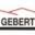 gebert-bau.ch