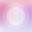 zodiacfortune.net