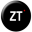 zecratech.com