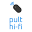 pult-hifi.ru