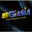 gasia88.com