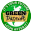 greenpatriot.org