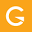 gurusoftecommerce.no