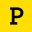 postmark.com