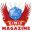 gmsmagazine.com