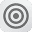 georgiasporting.com