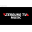 zerounotvmusic.it