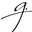 geirmund.com