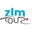 zlmtour.nl