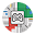 puzzlegame16.com