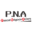 pna-aciers.fr