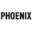 phoenixmag.co.uk