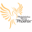 philadelphiaflyingphoenix.org