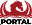portaldojogador.com