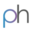 priohealth.com