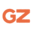 greaterzion.com