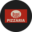 papsipizza.dk