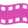 phideo.com