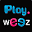 playweez.pl