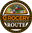 groceryroute.com