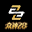 zs28pc.com