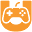 gamesunblocked.org