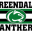 greendalepanthersathletics.com