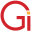 gilgalplay.co.il