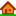 p-mbuilders.com