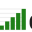 grupaprogress.pl