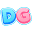 gamespowerplay.com