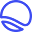 getzendoc.com