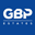 gbpestates.co.uk