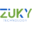 zukytech.com