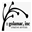golamac.com