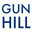 gunhill.co.uk