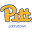 pittjohnstownathletics.com